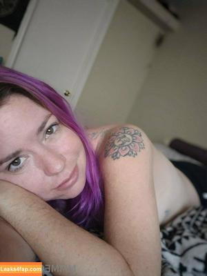 mmmeghanxx photo #0071