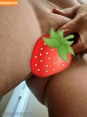 mmmeghanxx photo #0076