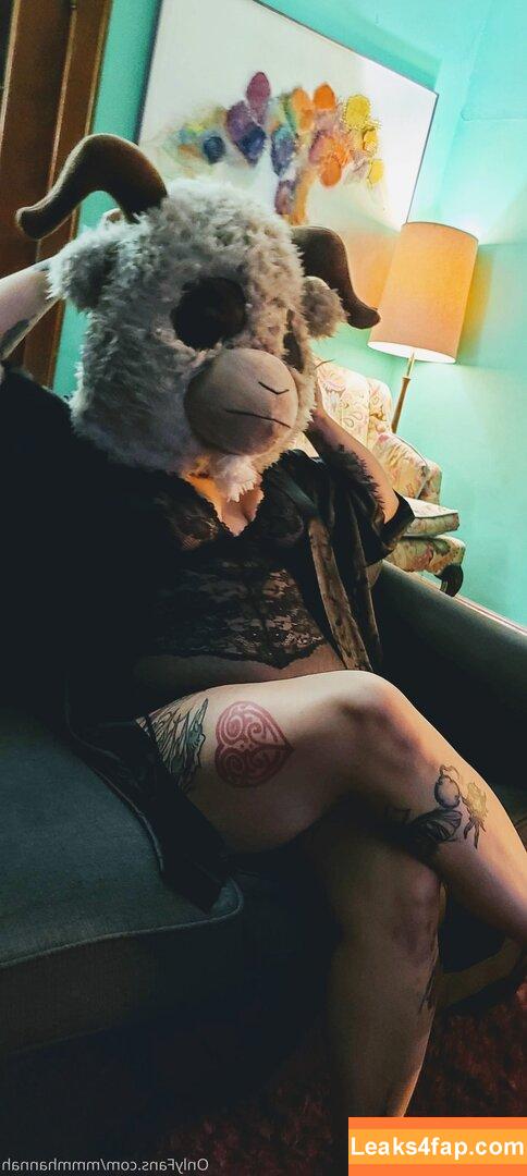 mmmhannah / hannah.muehi leaked photo photo #0013