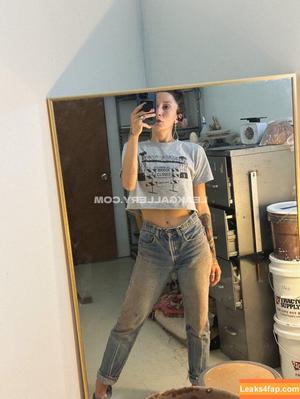mmmickeyy photo #0007