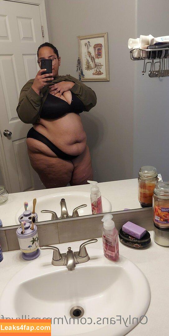 mmmilkygf / mmmforeign leaked photo photo #0009