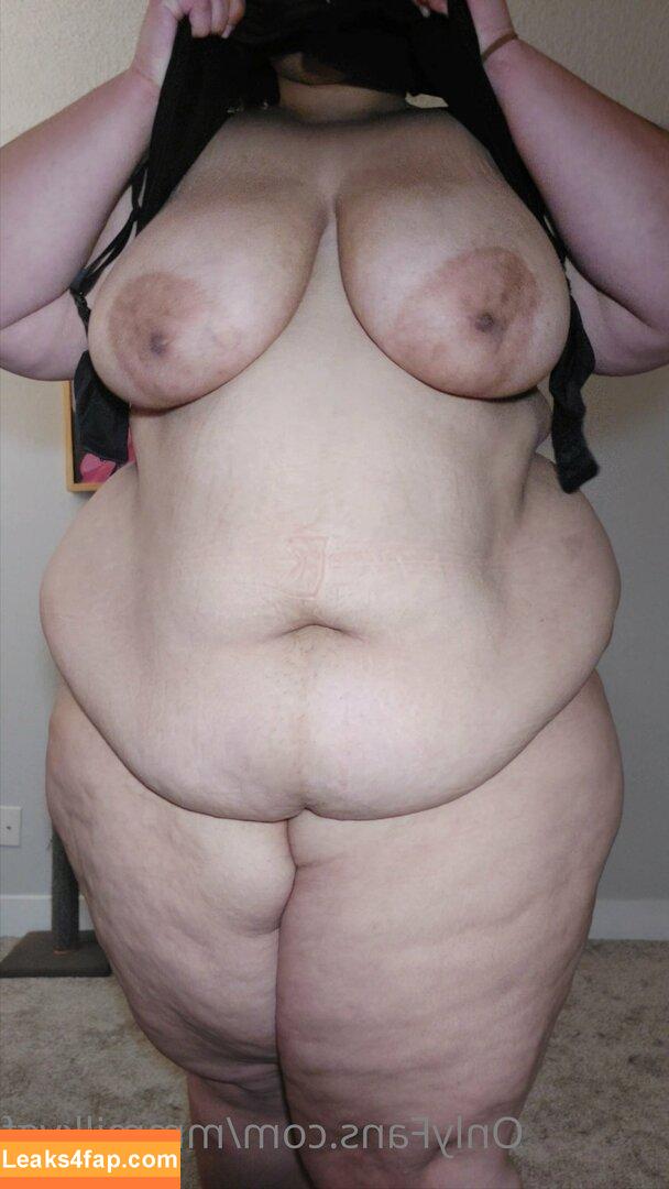 mmmilkygf / mmmforeign leaked photo photo #0012