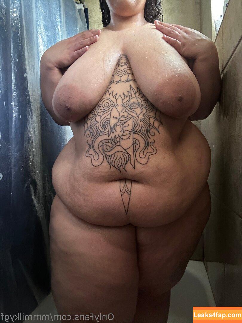 mmmilkygf / mmmforeign leaked photo photo #0031