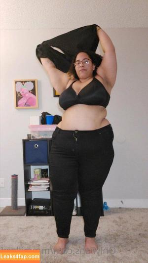mmmilkygf photo #0010