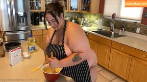 mmmilkygf photo #0019