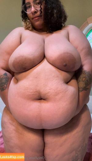 mmmilkygf photo #0027