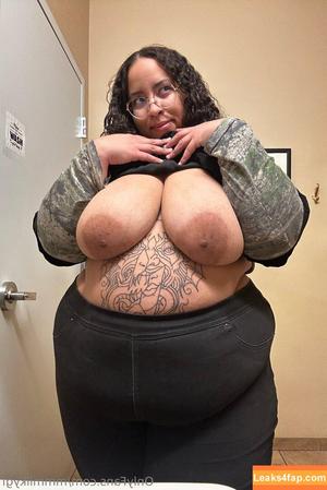 mmmilkygf photo #0029