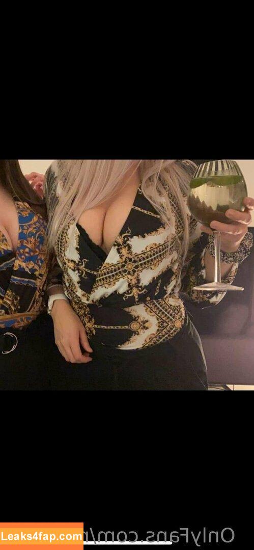 mmmilla /  leaked photo photo #0019