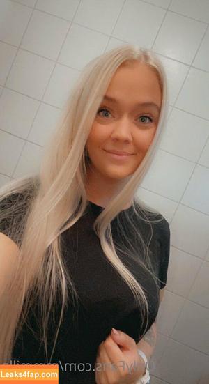 mmmilla photo #0012