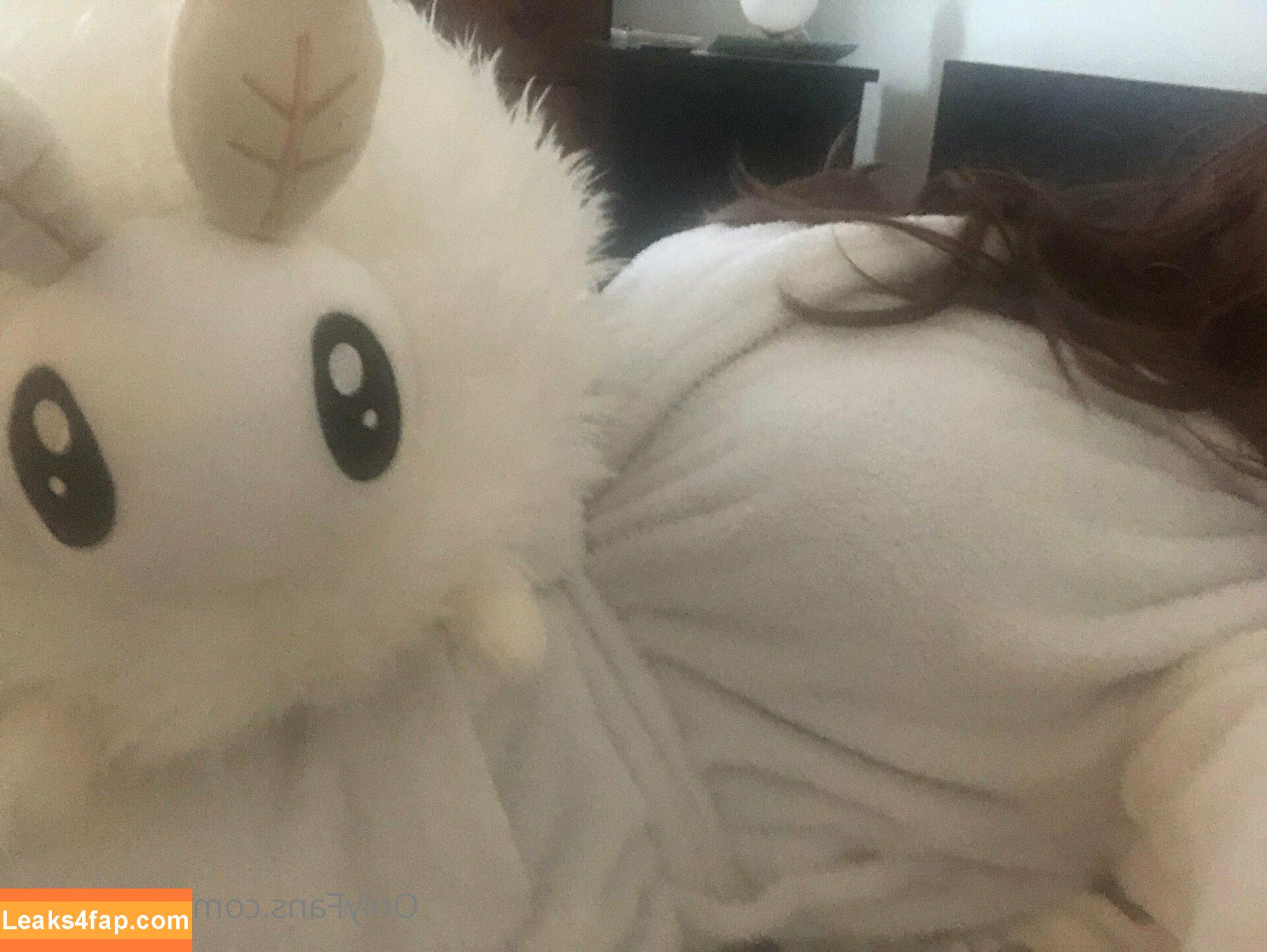 mmmsoup /  leaked photo photo #0015