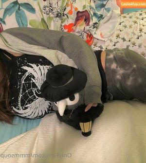 mmmsoup photo #0002