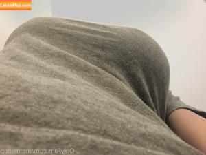 mmmsoup photo #0006