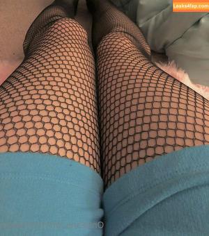 mmmsoup photo #0013
