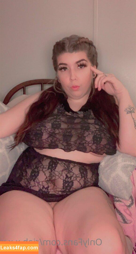 mmpromo /  leaked photo photo #0010