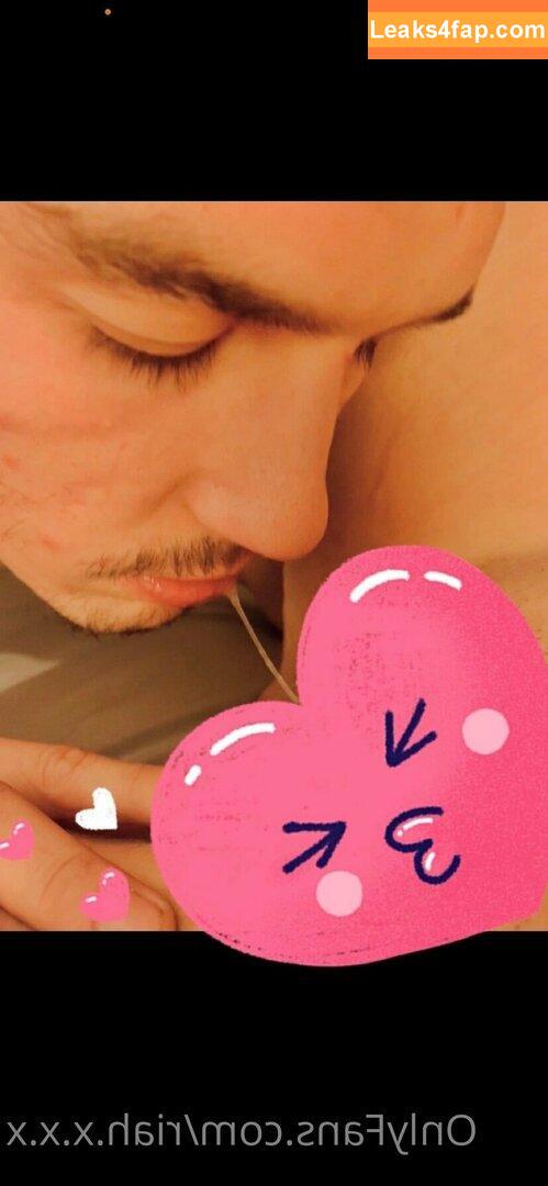 mmpromo /  leaked photo photo #0014