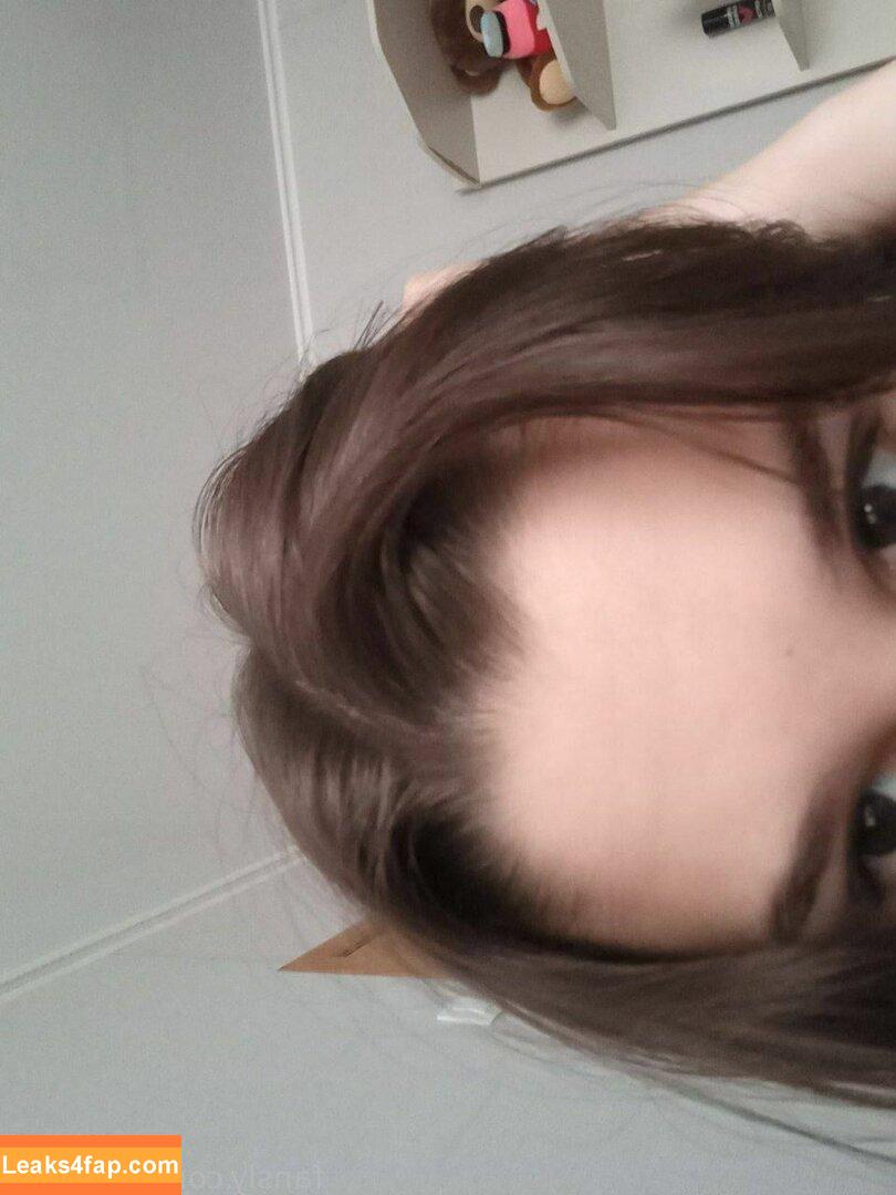 mmrixed /  leaked photo photo #0008