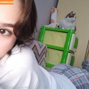 mmrixed photo #0016