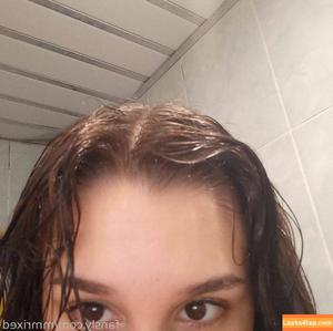 mmrixed photo #0019