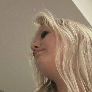 mmstewarttt photo #0005