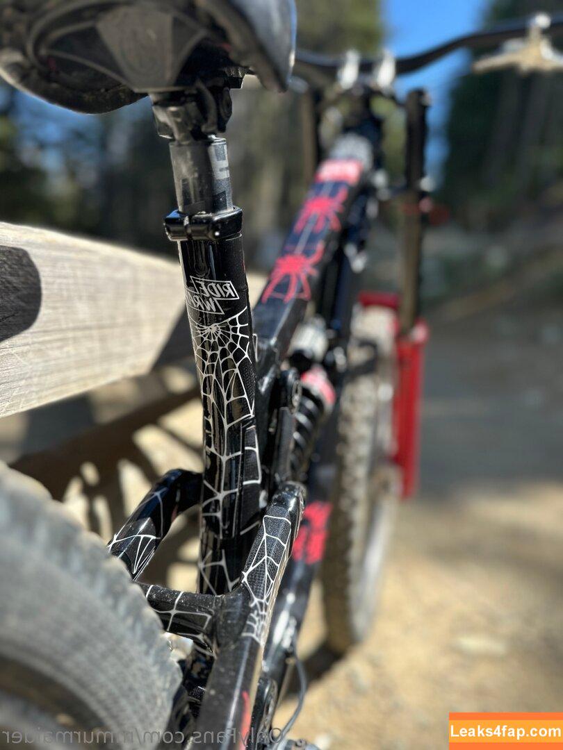 mmurmaider /  leaked photo photo #0033