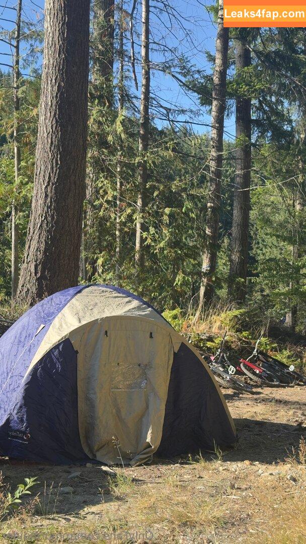 mmurmaider /  leaked photo photo #0040