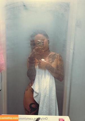 mmurmaidervip photo #0002