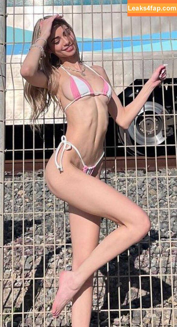 mmzzxxyy / lilmadzzyg / madzzygerace / xxxzzmm / xxxzzmmm leaked photo photo #0005