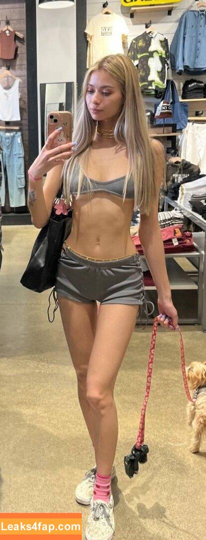 mmzzxxyy / lilmadzzyg / madzzygerace / xxxzzmm / xxxzzmmm leaked photo photo #0006