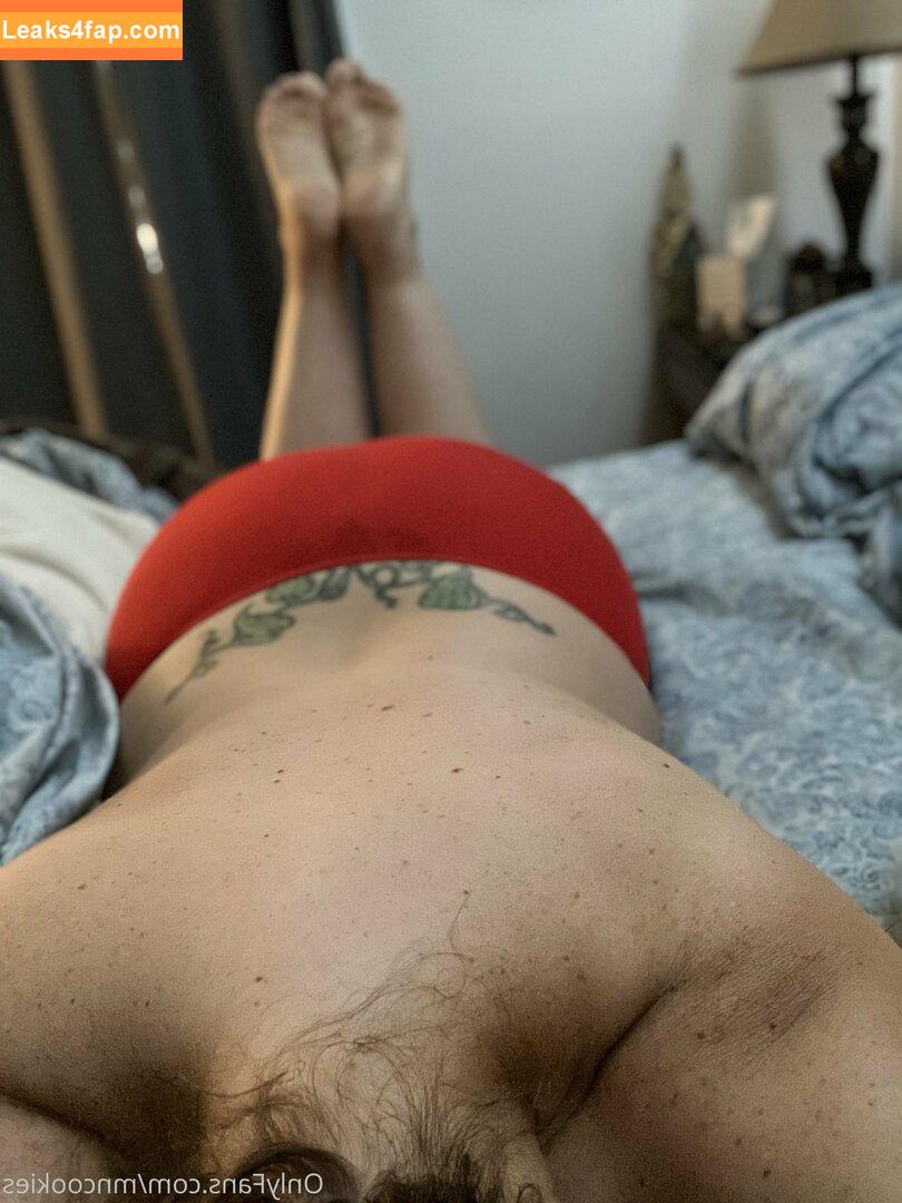 mncookies / milfncookiesto leaked photo photo #0035