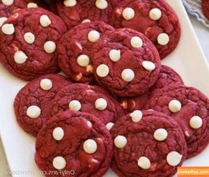 mncookies photo #0015