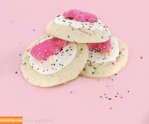 mncookies photo #0016