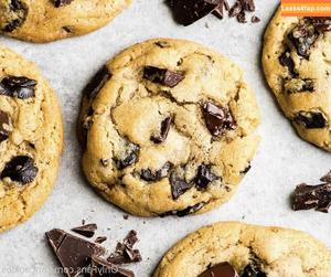 mncookies photo #0017