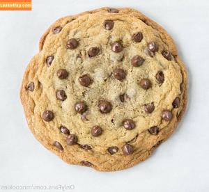 mncookies photo #0018