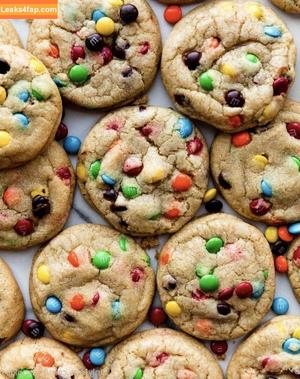 mncookies photo #0019