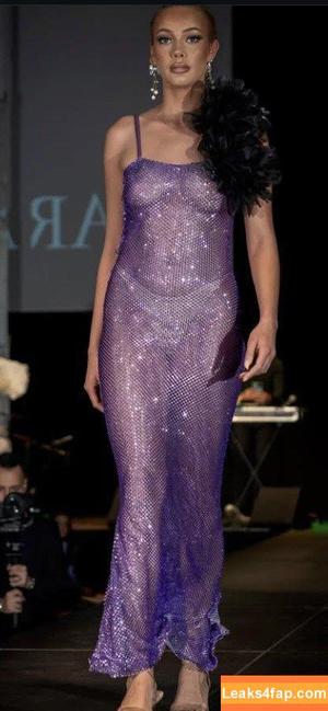 Moa Emilia Melin photo #0007