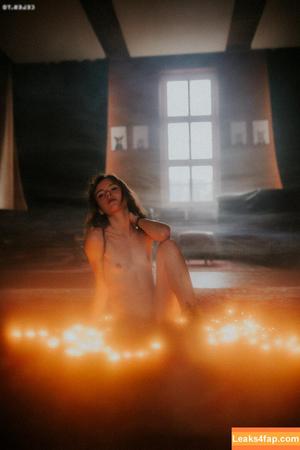moana_mood photo #0061