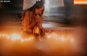 moana_mood photo #0064