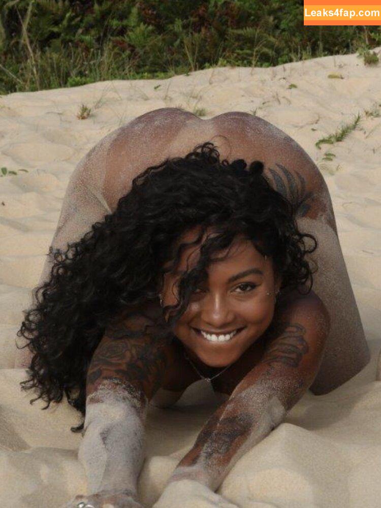Moanagang / sweettropicsex leaked photo photo #0007