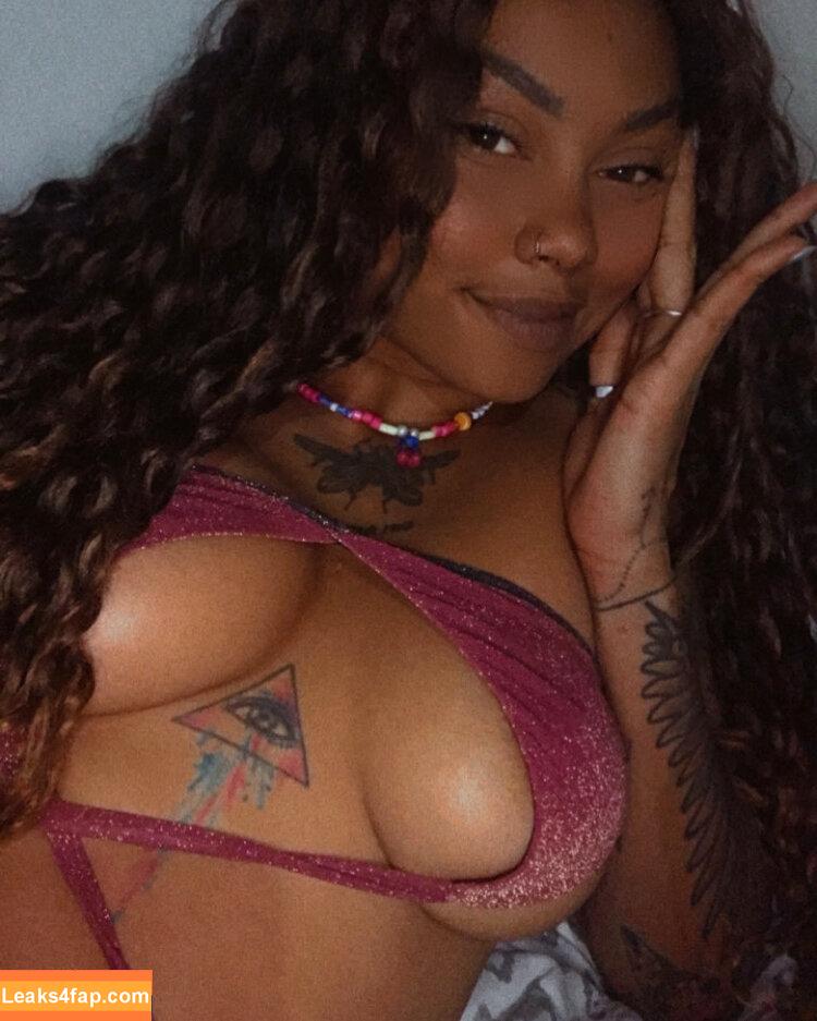 Moanagang / sweettropicsex leaked photo photo #0014