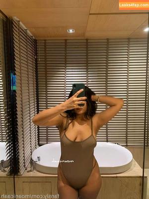 moanicaah фото #0076