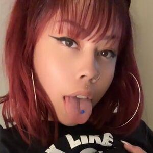 moaningmonaxrated photo #0026