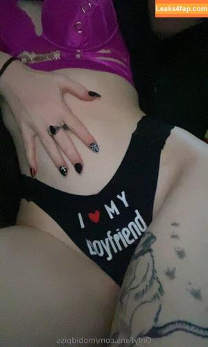 mobidpiss photo #0006