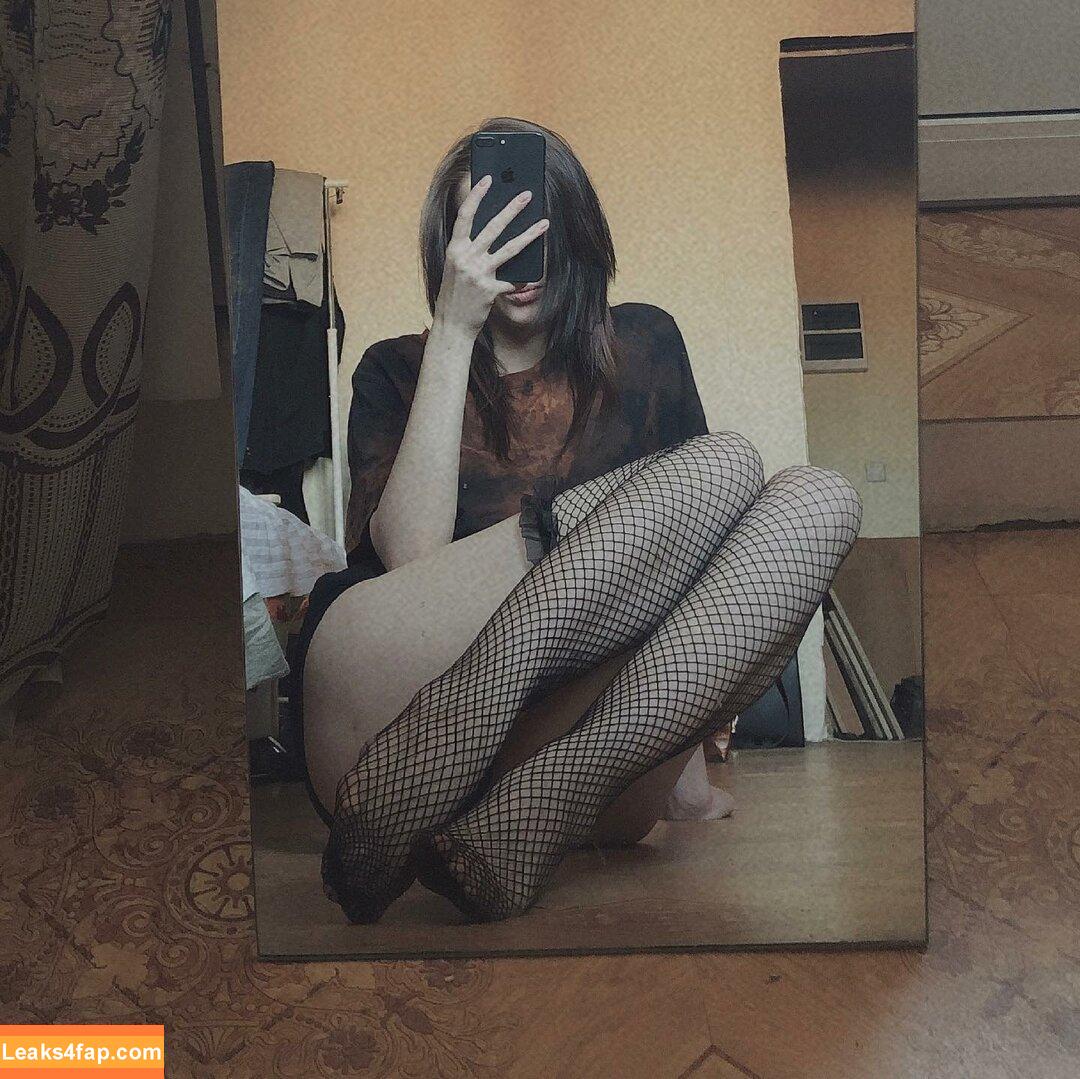 mobyrei / reinerei leaked photo photo #0012