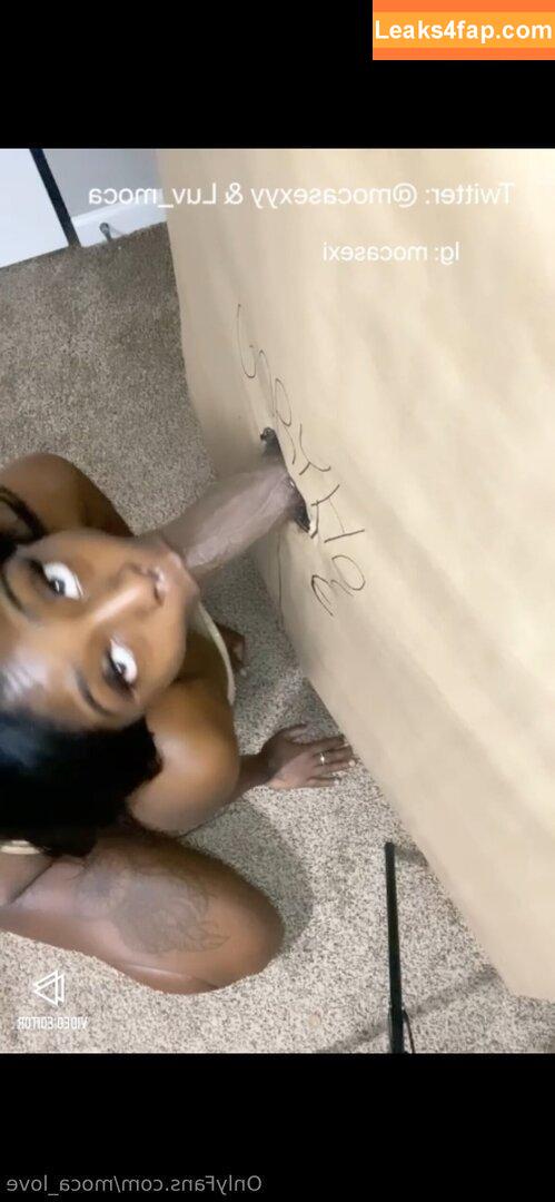 moca_love / moca_love_ leaked photo photo #0018