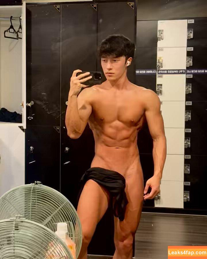 Mochi Boys /  leaked photo photo #0003