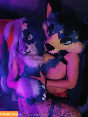 mochi_fluffbutt photo #0001