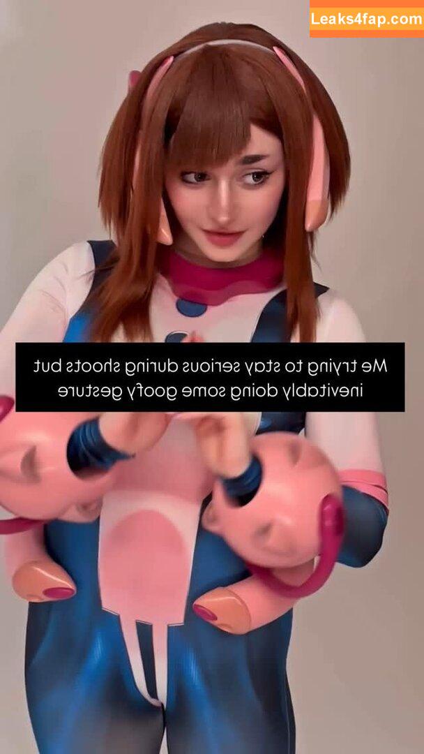 Mochichuu free nudes