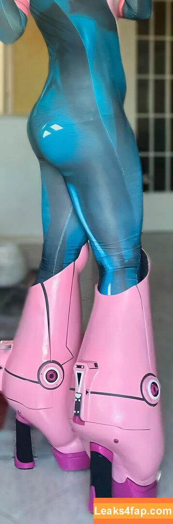 Mochichuu / https: / smallmochi слитое фото фото #0403