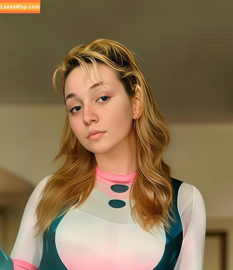 Mochichuu / https: / smallmochi слитое фото фото #0404