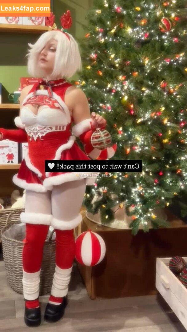 Mochichuu / https: / smallmochi leaked photo photo #0405